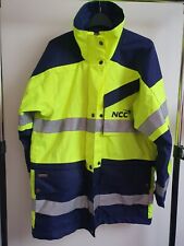 Blaklader size women for sale  SOUTHPORT