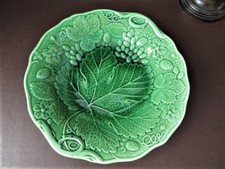 Antique victorian majolica for sale Antique victorian majolica for sale  UK