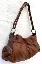 massimo dutti sac d'occasion massimo dutti sac d'occasion Montferrand-le-Château
