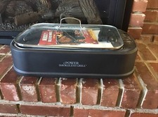Power smokeless indoor for sale  Overland Park