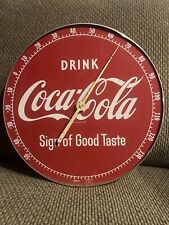 Rare coca cola for sale  Yucca Valley