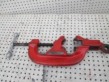 Ridgid model 425 for sale  Summit Argo