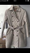 Burberry trench d'occasion  Le Luc