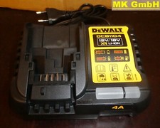 Dewalt dcb 1104 gebraucht kaufen Dewalt dcb 1104 gebraucht kaufen  Nordhorn