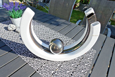 Formano elegantes design gebraucht kaufen  Schwetzingen