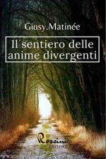 Sentiero delle anime usato  Italia