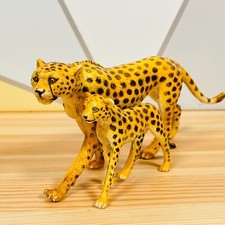 Aaa elc cheetah for sale  CHELTENHAM