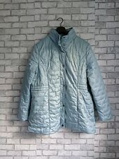 Veste damart 46 d'occasion  Saint-Etienne