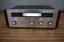Pioneer 202 reverberation for sale  Danville