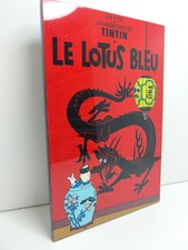 Tableau bois laqué d'occasion  Souillac