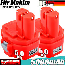0ah akku makita gebraucht kaufen  Euskirchen
