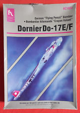 Hobbycraft 1604 dornier gebraucht kaufen  Deutschland