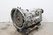 jeep transmission for sale jeep transmission for sale Nicholasville