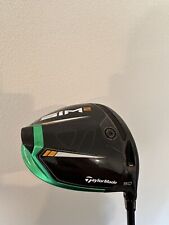 Taylormade golf sim for sale  Lowell