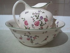 Vintage large ceramic for sale  SHEFFIELD