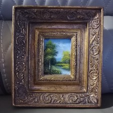 Pissarro fruit painting for sale  Newark