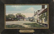 East bergholt manningtree for sale  BRIDPORT