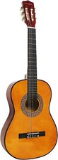 Martin smith acoustic for sale  WOLVERHAMPTON