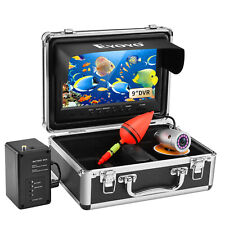 Eyoyo fishing camera for sale  Columbus