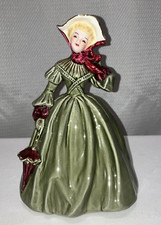 Vintage 1950s florence for sale  Wheeling