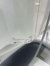 Behandlungseinheit fimet denta gebraucht kaufen  Salem