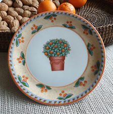 Switch naranja frühstückstel gebraucht kaufen Switch naranja frühstückstel gebraucht kaufen  Überherrn