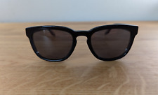 Barton perreira coltrane for sale  Costa Mesa