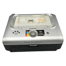 Kodak easyshare printer gebraucht kaufen Kodak easyshare printer gebraucht kaufen  Witten