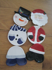 Set small decorative for sale  Elizabeth