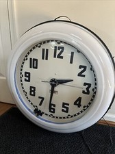 Original neon electric for sale  Crofton