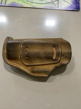 Fondina vega usato  Caserta