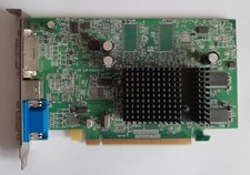 Dell op5288 ati for sale  RYDE