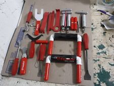 Equal zer master for sale  Monticello