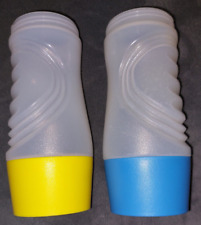 Tupperware sportfreund ersatzt gebraucht kaufen  Berlin
