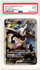 2022 pokemon swsh for sale  Las Vegas
