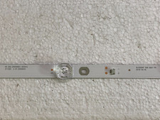 Dled55hf hs.002.d5500901 3030c usato  Bergamo