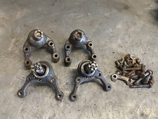 Datsun roadster ball for sale  Peoria