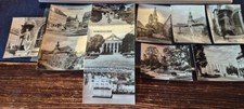 Alte foto mappe gebraucht kaufen  Petersberg, Wettin-Löbejün
