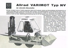 varimot gebraucht kaufen varimot gebraucht kaufen Deutschland