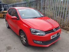 Breaking polo 2011 for sale  OLDHAM