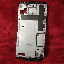 Oem motorola moto for sale  Phoenix