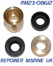 Shift shaft bushing for sale  FALMOUTH