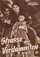 Ifb 3335 strasse gebraucht kaufen Ifb 3335 strasse gebraucht kaufen  Braunschweig