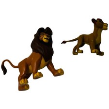 lion guard for sale lion guard for sale Miami
