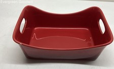 Rachel ray quart for sale  Seattle