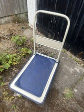 Parrs 150kg steel for sale  BIRMINGHAM