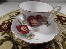 Queen anne fine for sale  Tiverton