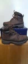 Johnscliffe mens edge for sale  LEEDS