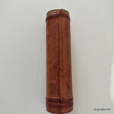 Caleidoscopio vintage rivestit usato  Firenze