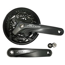 Shimano altus m2000 for sale  WALSALL